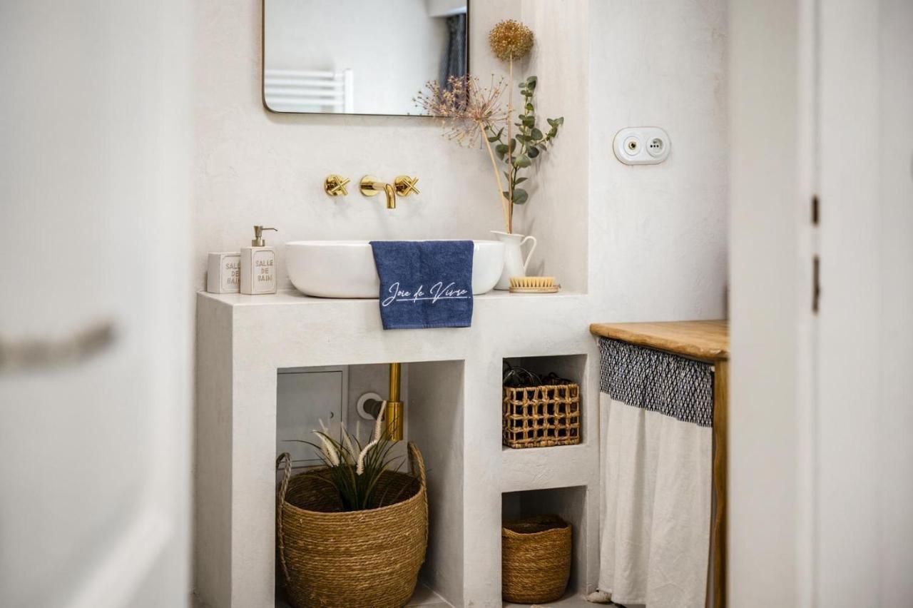New Design & High Standard Apt From 16Th Century In Old Town-Free Parking Bratislava Luaran gambar