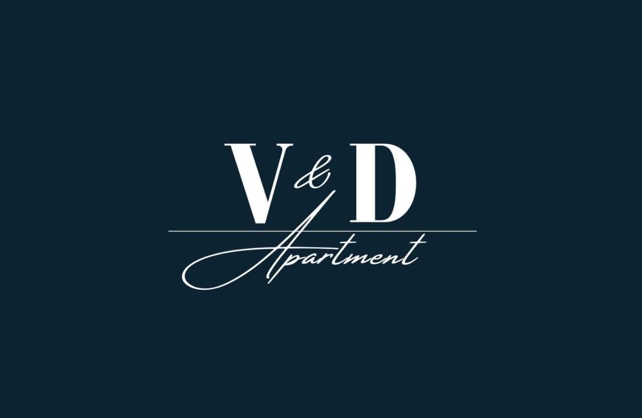 New Design & High Standard Apt From 16Th Century In Old Town-Free Parking Bratislava Luaran gambar